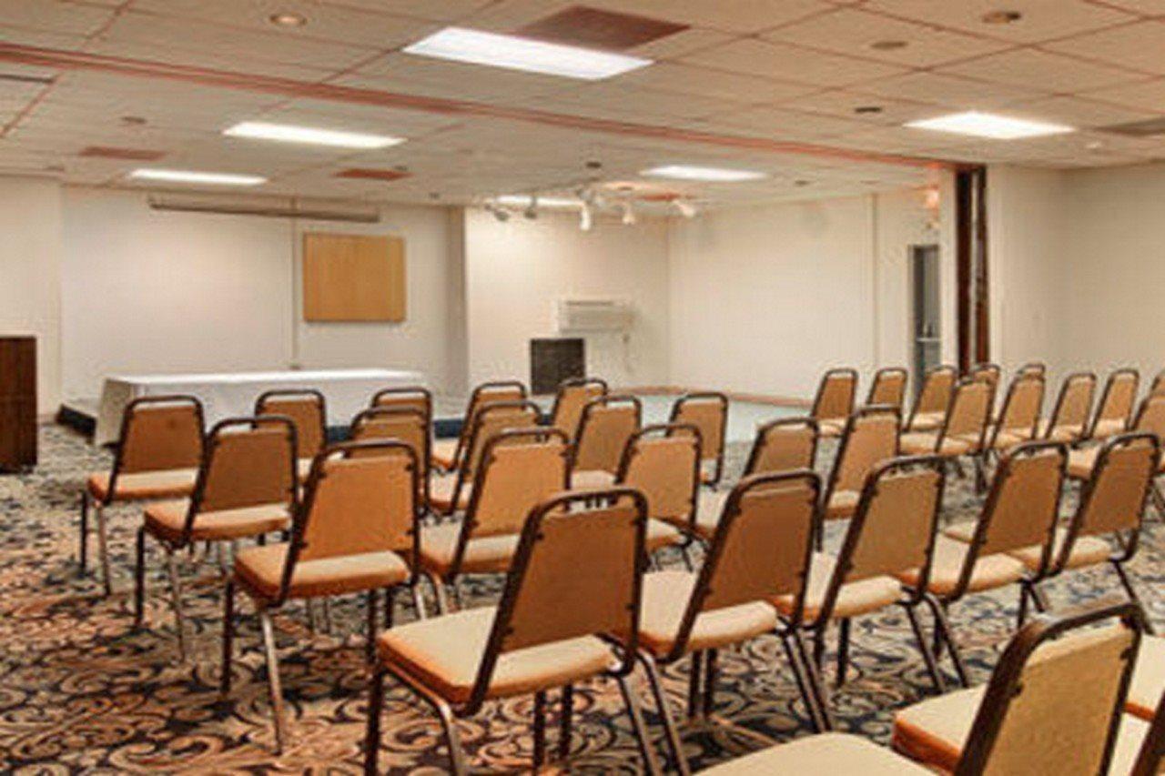 Red Roof Inn לה גראנג' מראה חיצוני תמונה